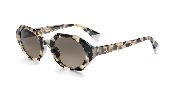Etnia Barcelona FRESH Sunglasses | Select Eyewear display picture 3