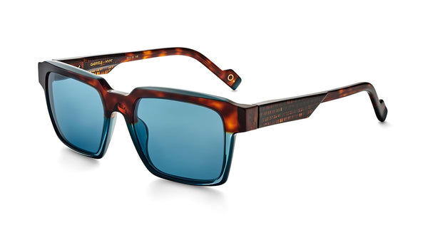 Etnia Barcelona GABRIELE Sunglasses | Select Eyewear
