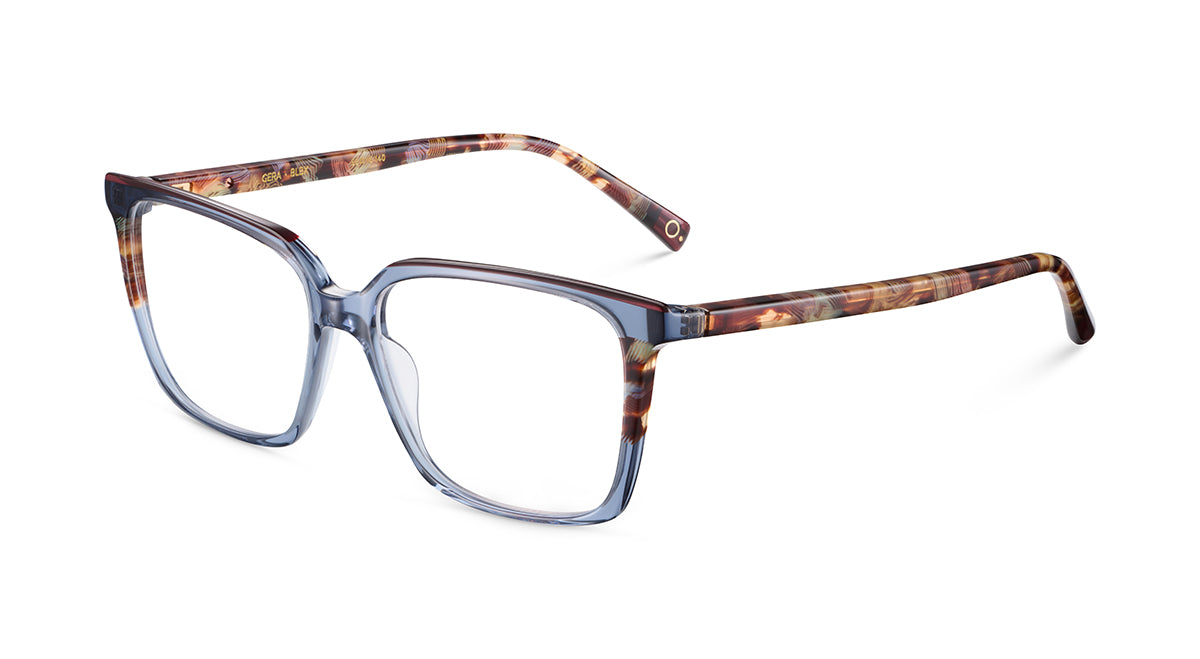 Etnia Barcelona GERA Eyeglasses | Select Eyewear