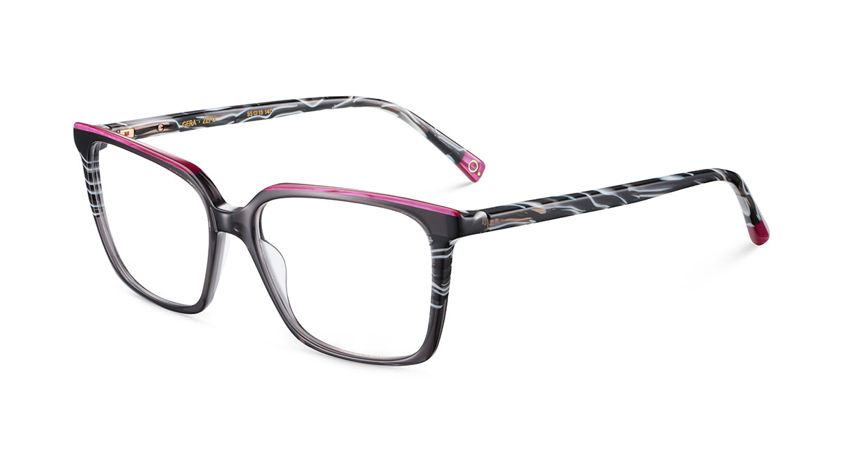 Etnia Barcelona GERA Eyeglasses | Select Eyewear