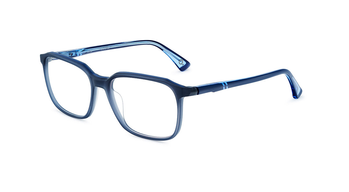 Etnia Barcelona IZOARD Eyeglasses | Select Eyewear