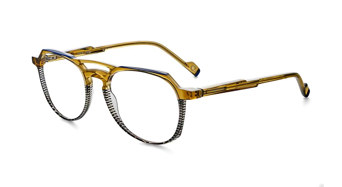 Etnia Barcelona JORDI Eyeglasses | Select Eyewear