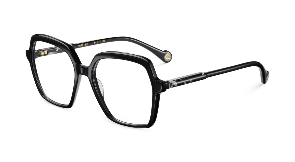 KORÉ
