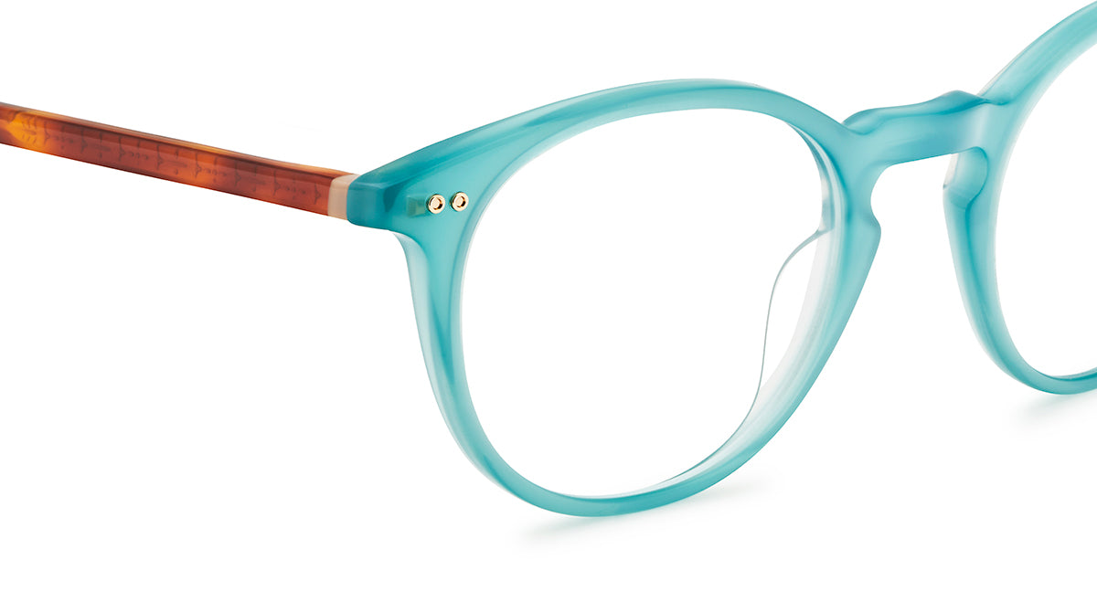 KREUZBERG II