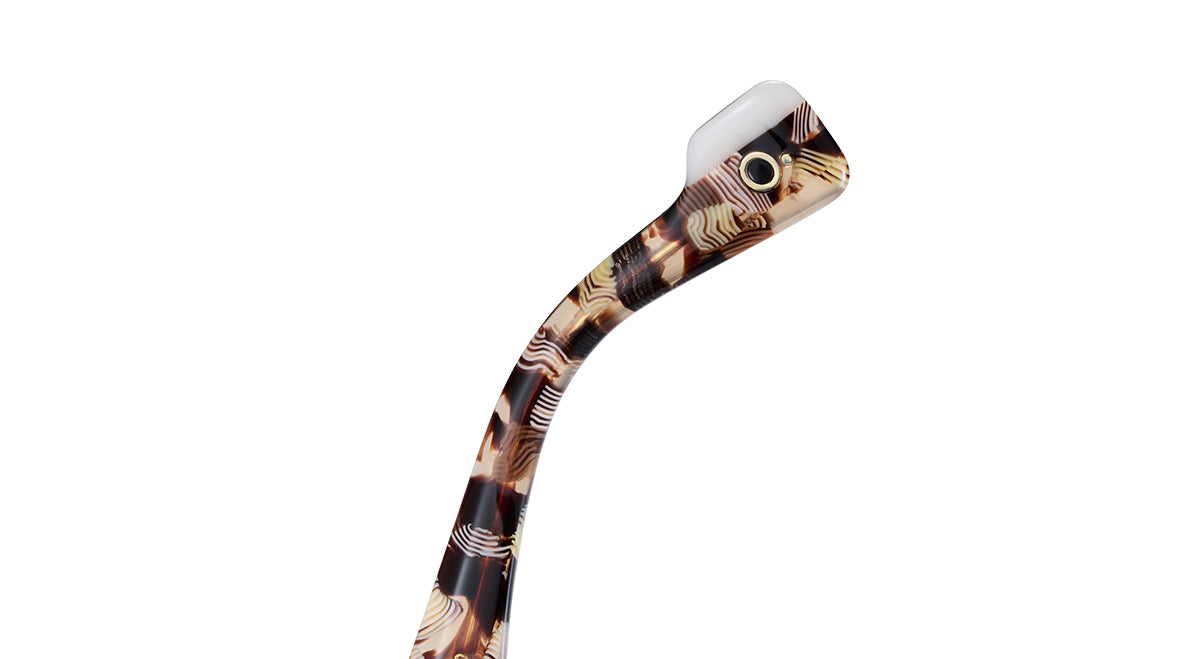 MAMBO NO.12