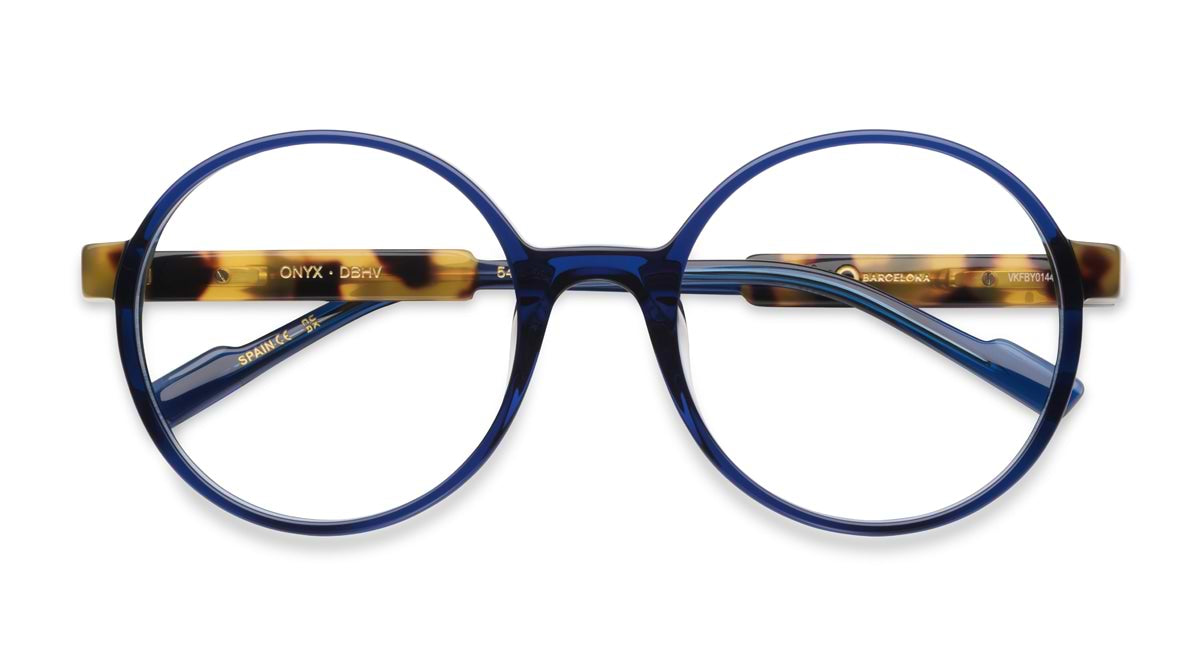 ONYX