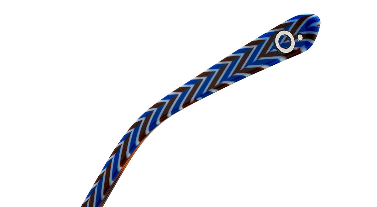 PEARL DISTRICT II SUN