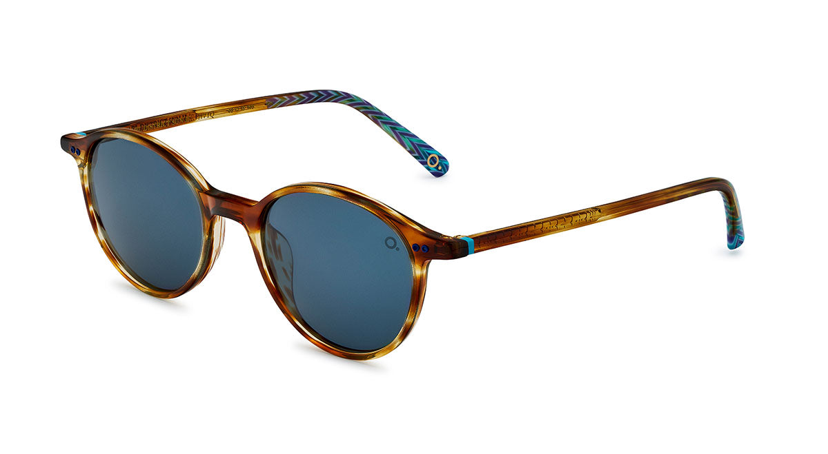 PEARL DISTRICT II SUN