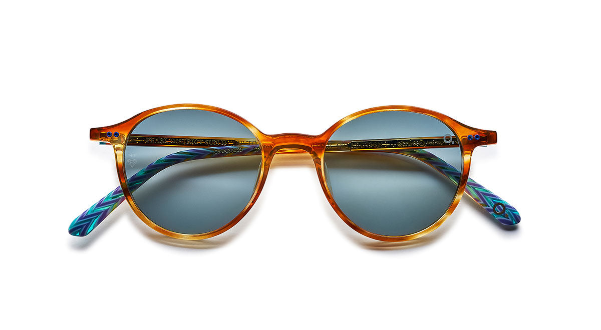 PEARL DISTRICT II SUN