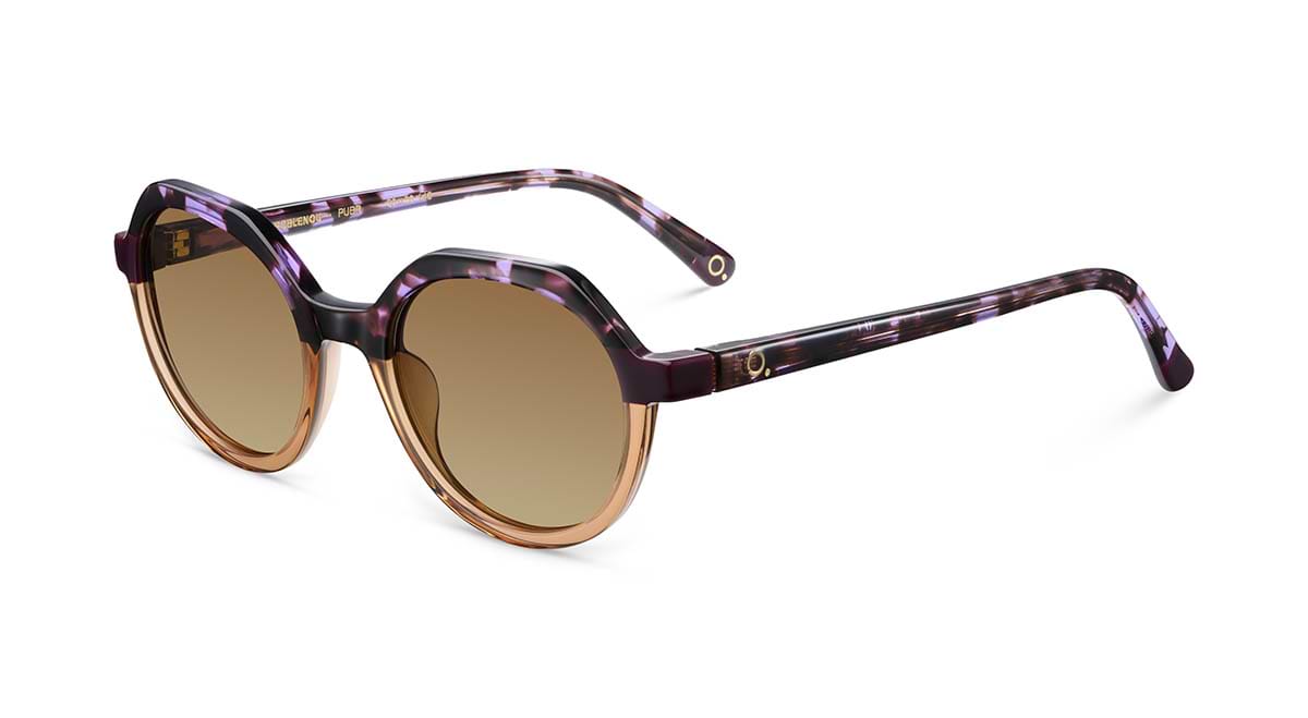 POBLENOU