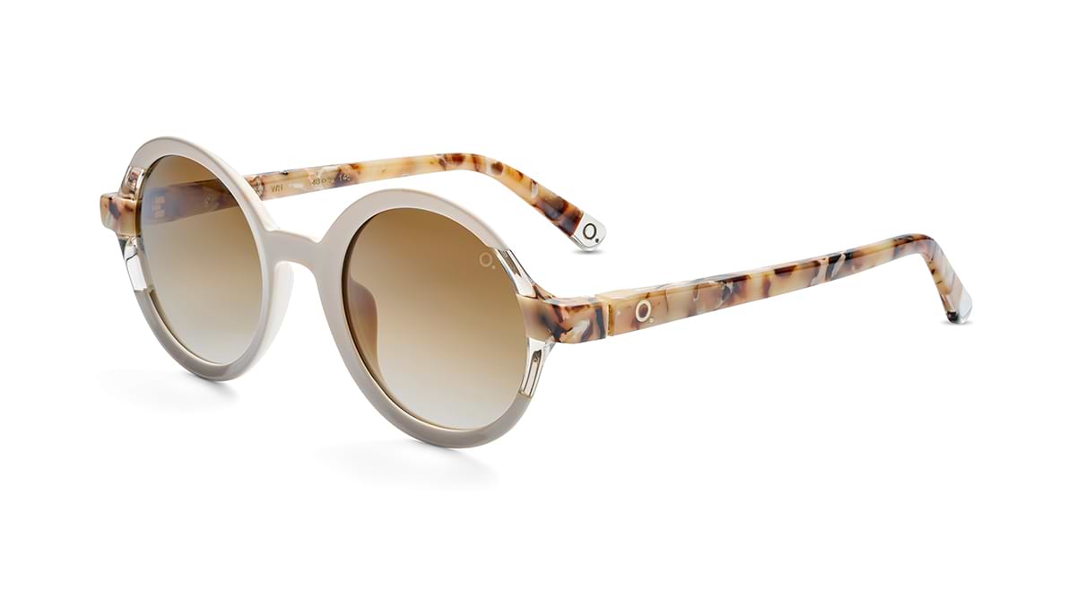 Etnia Barcelona SAGRERA Sunglasses | Select Eyewear