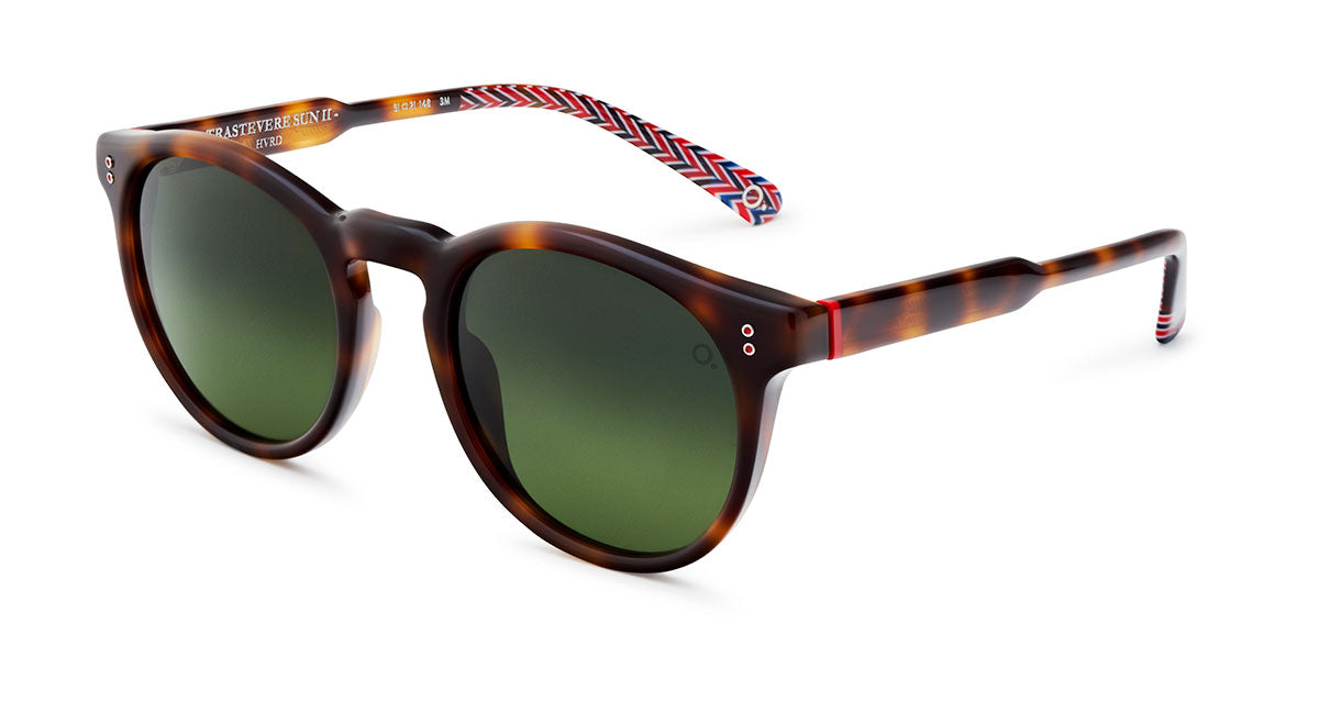 TRASTEVERE SUN II SUN