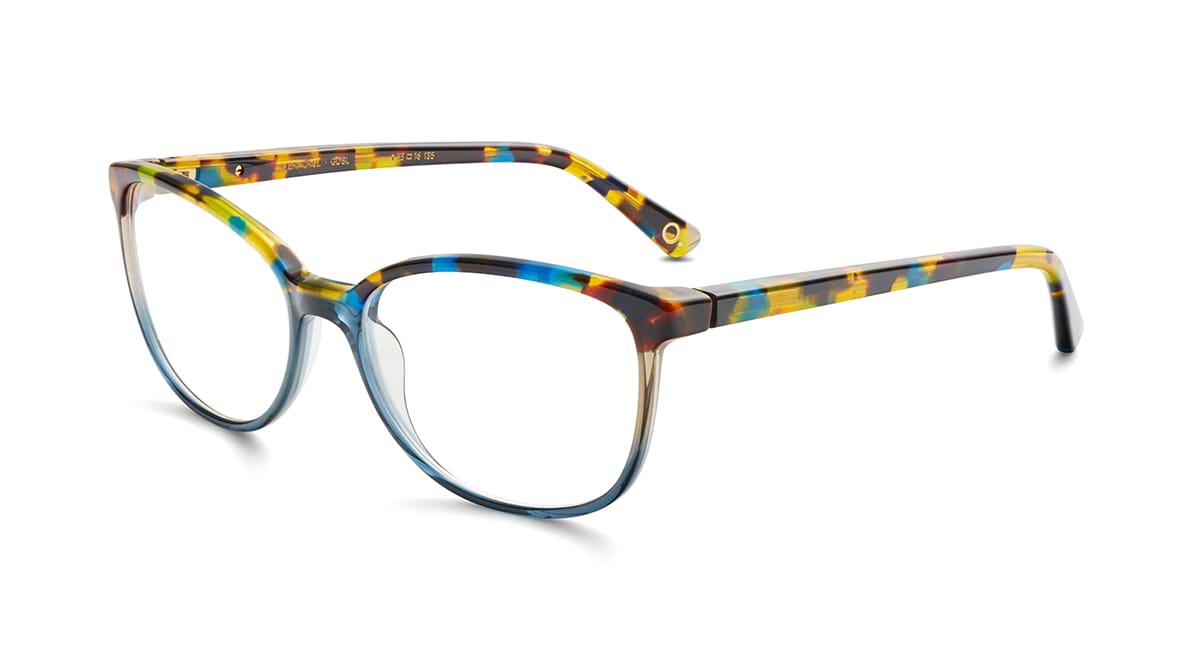 Etnia Barcelona VERACRUZ Eyeglasses | Select Eyewear