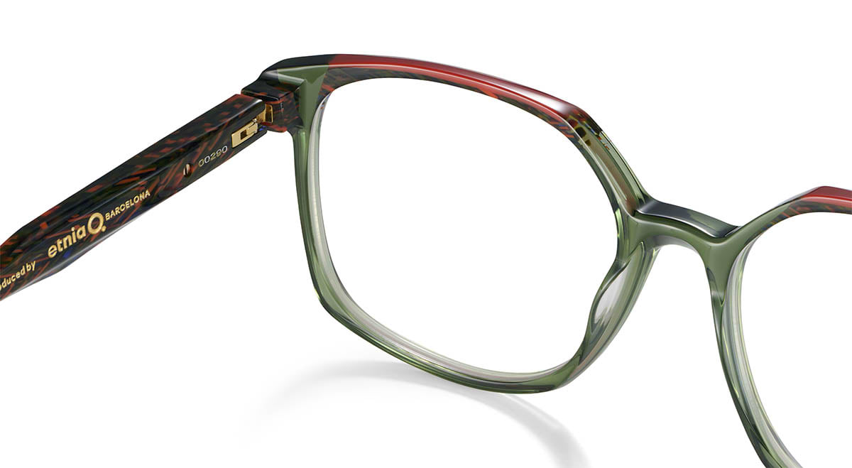 VREELAND
