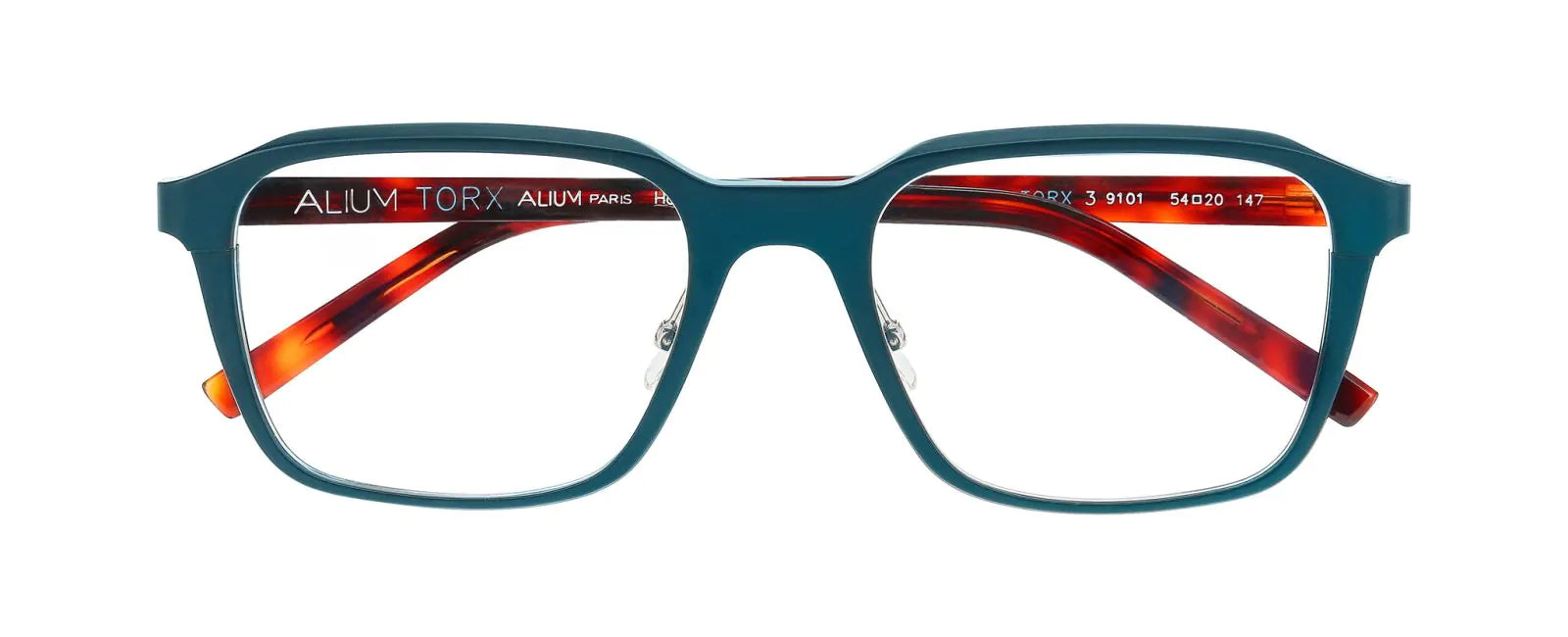 ALIUM TORX 3