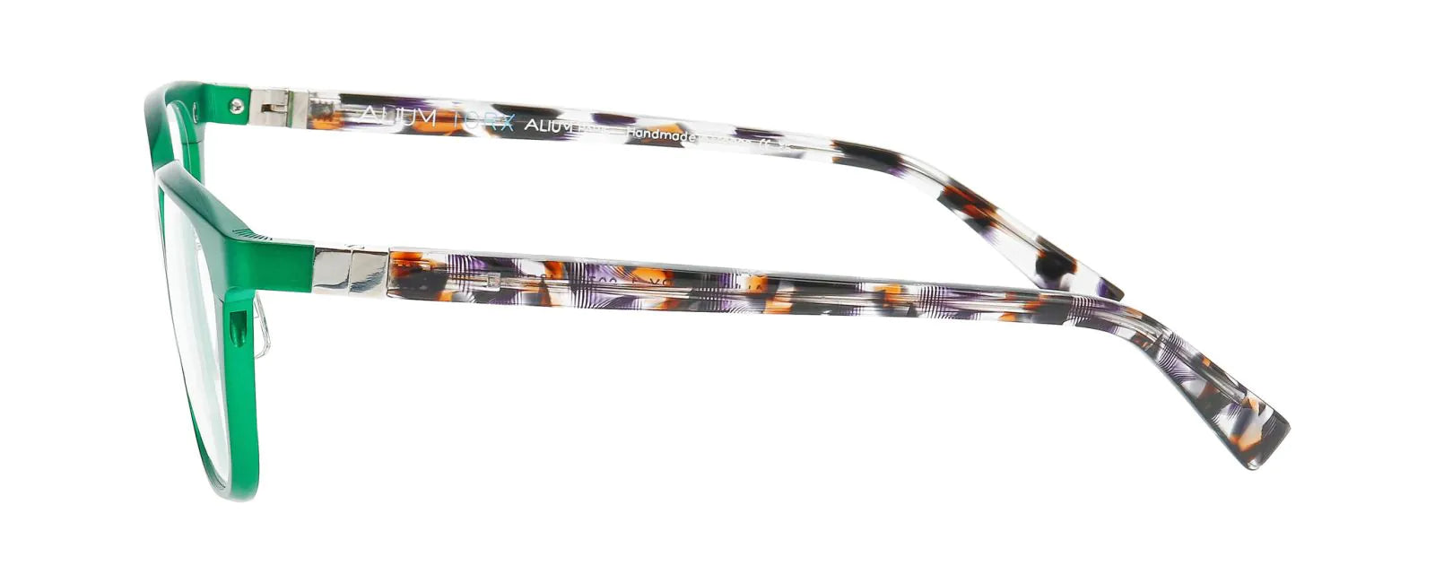 ALIUM TORX 1