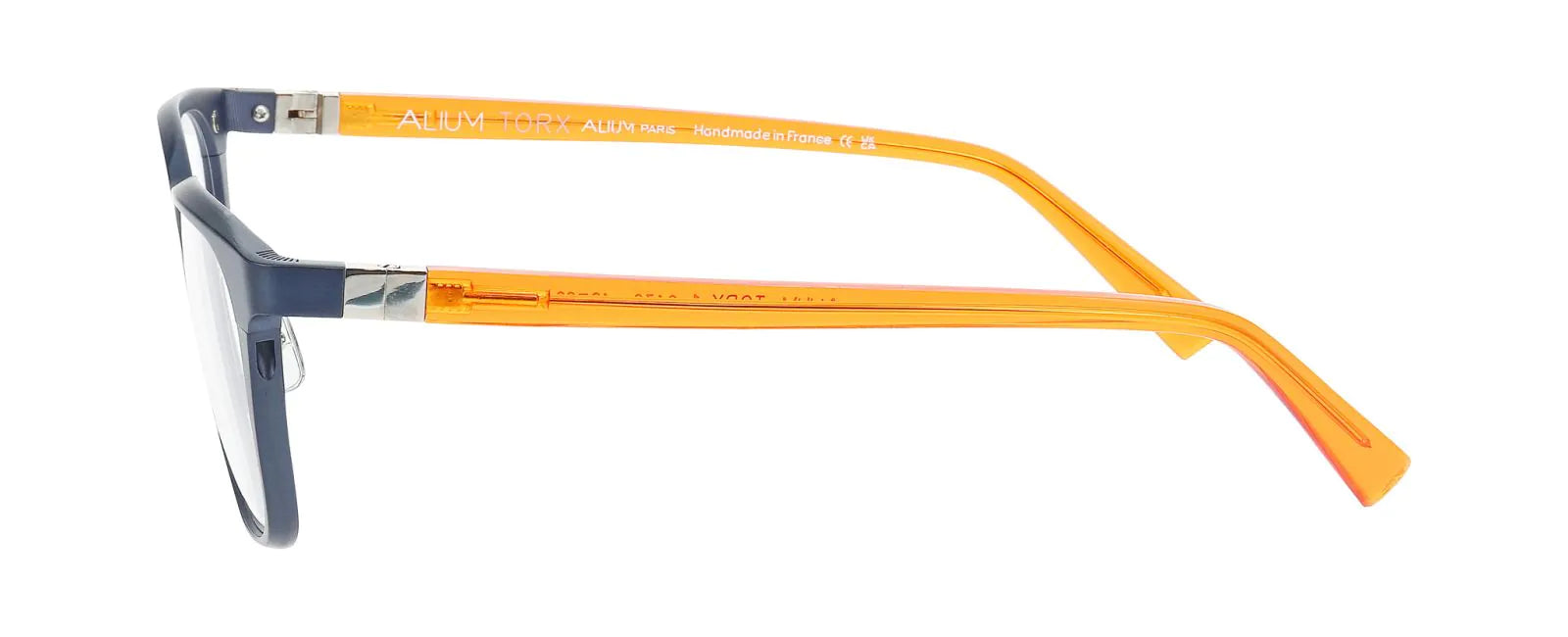 ALIUM TORX 1