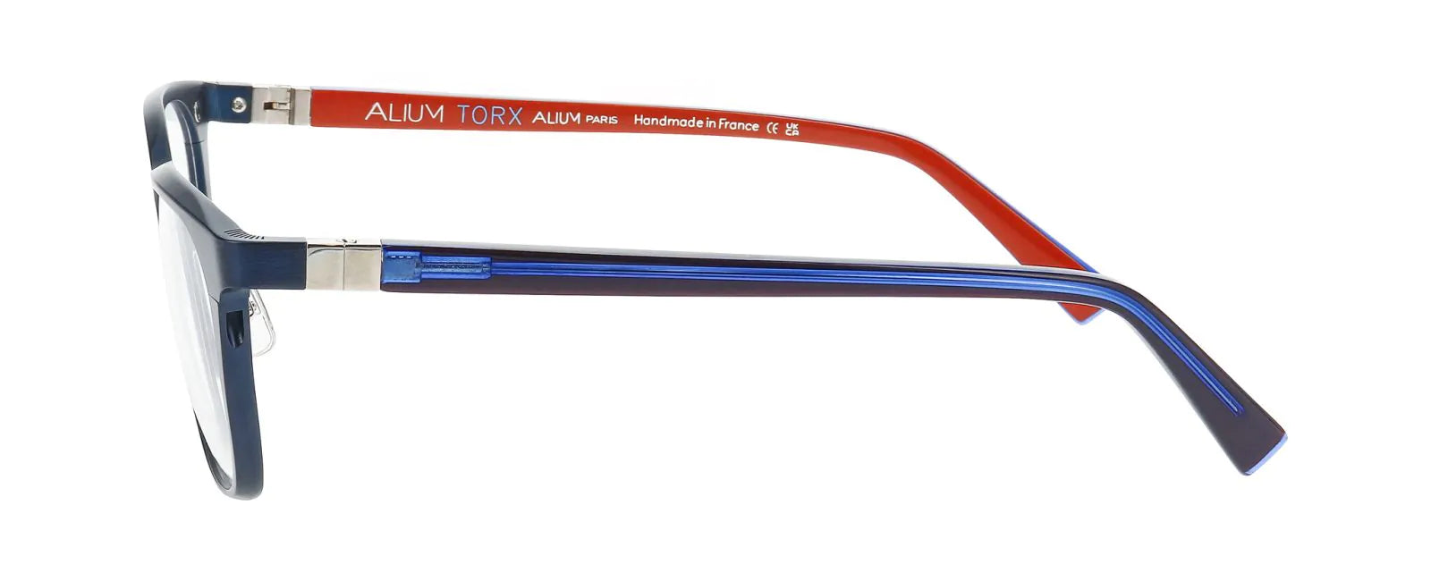 ALIUM TORX 1