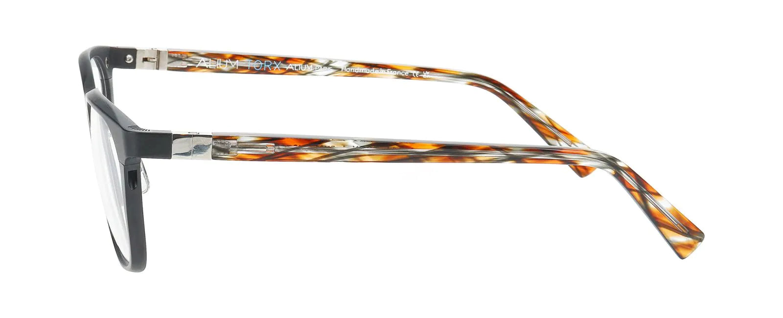 ALIUM TORX 1