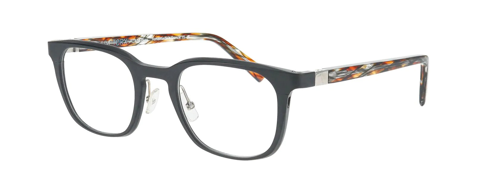 ALIUM TORX 1