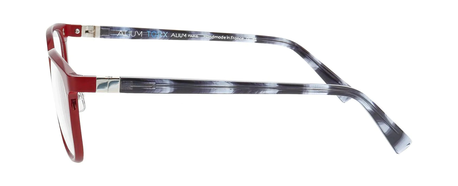 ALIUM TORX 2