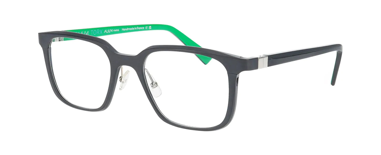 ALIUM TORX 2