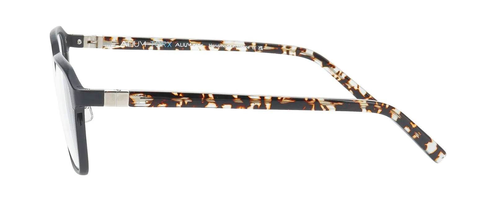 ALIUM TORX 3