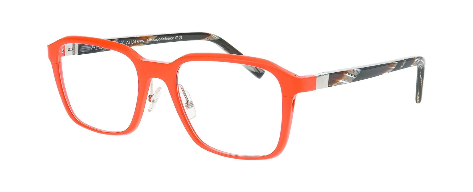 ALIUM TORX 3