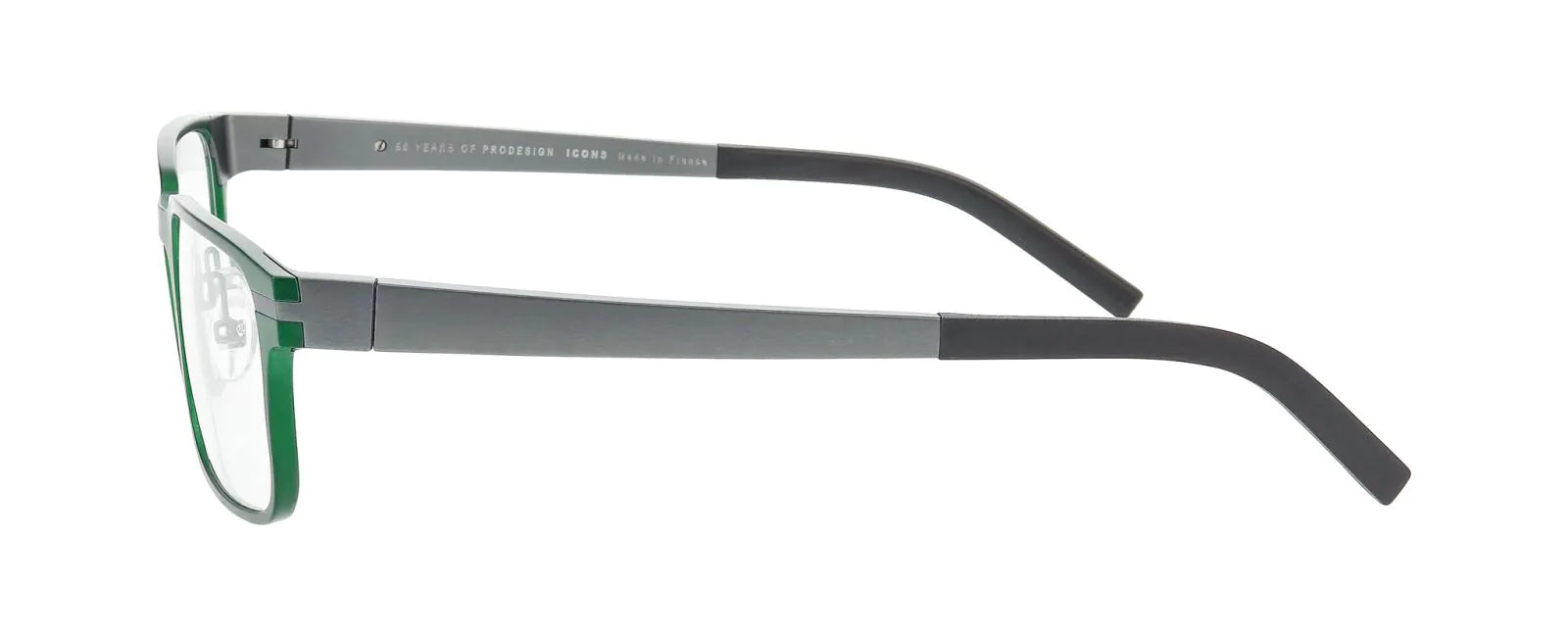 ALUCORNER 2