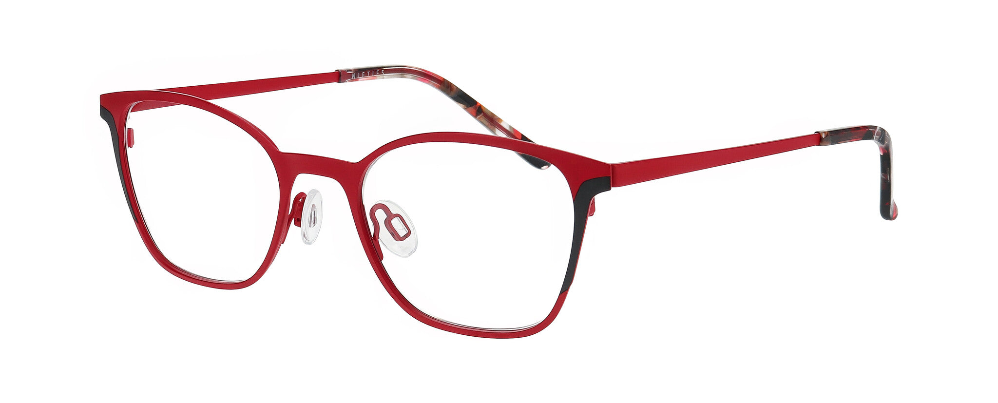 NIFTIES NI8553 Eyeglasses | Select Eyewear