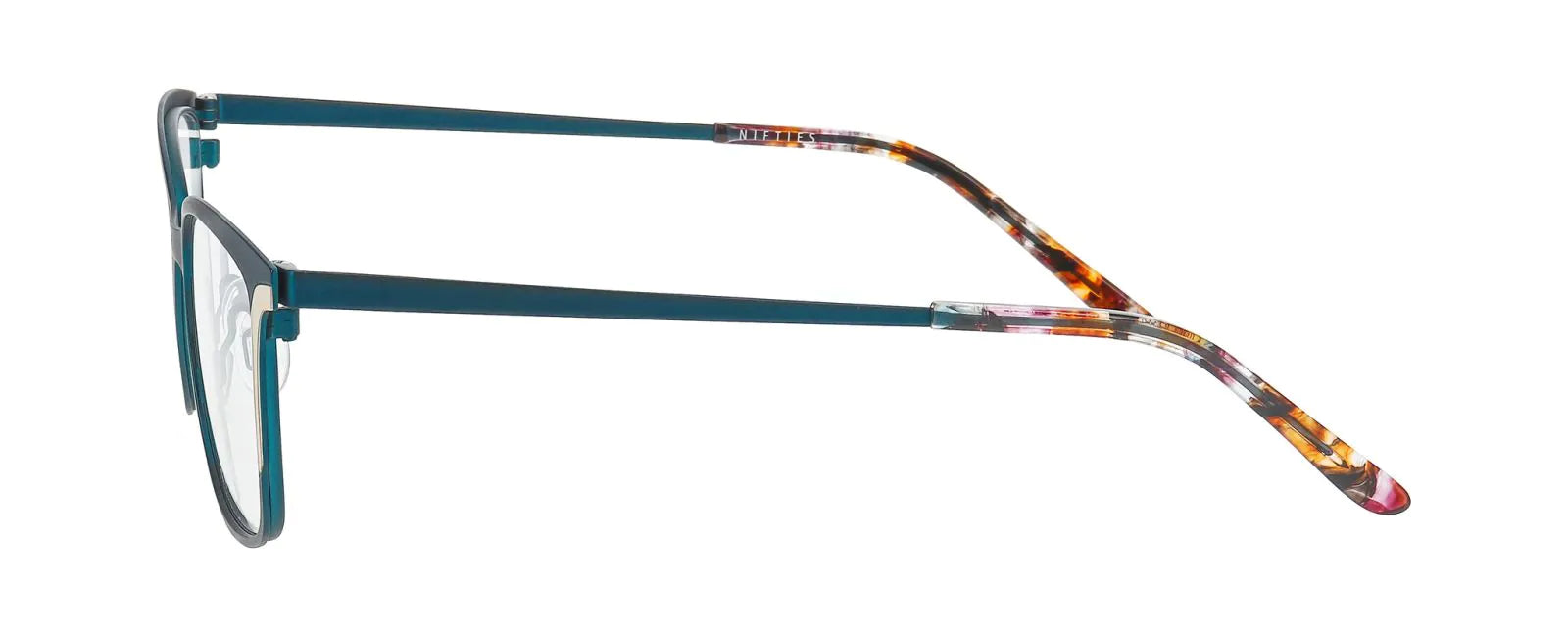 NI8554