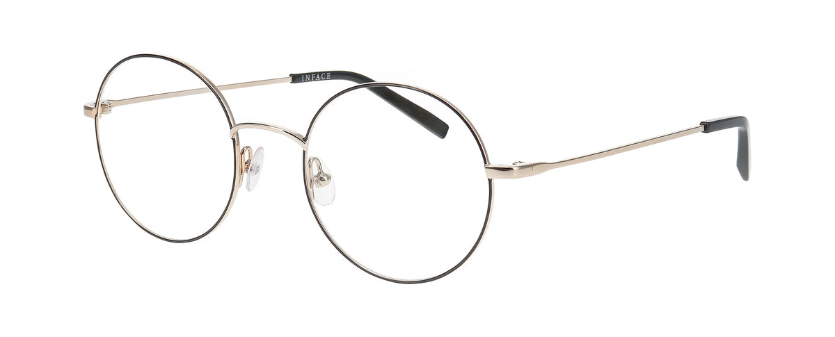 Inface Frames INFACE