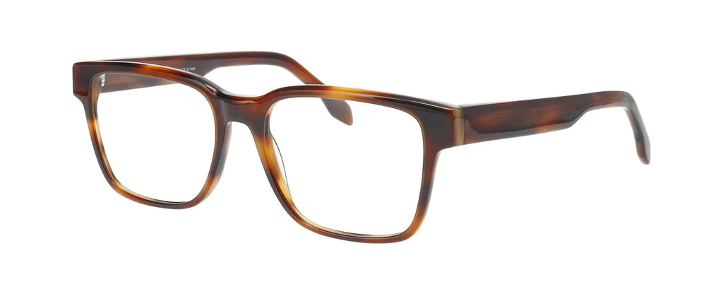 ProDesign Denmark GRANDD 4 Eyeglasses | Select Eyewear