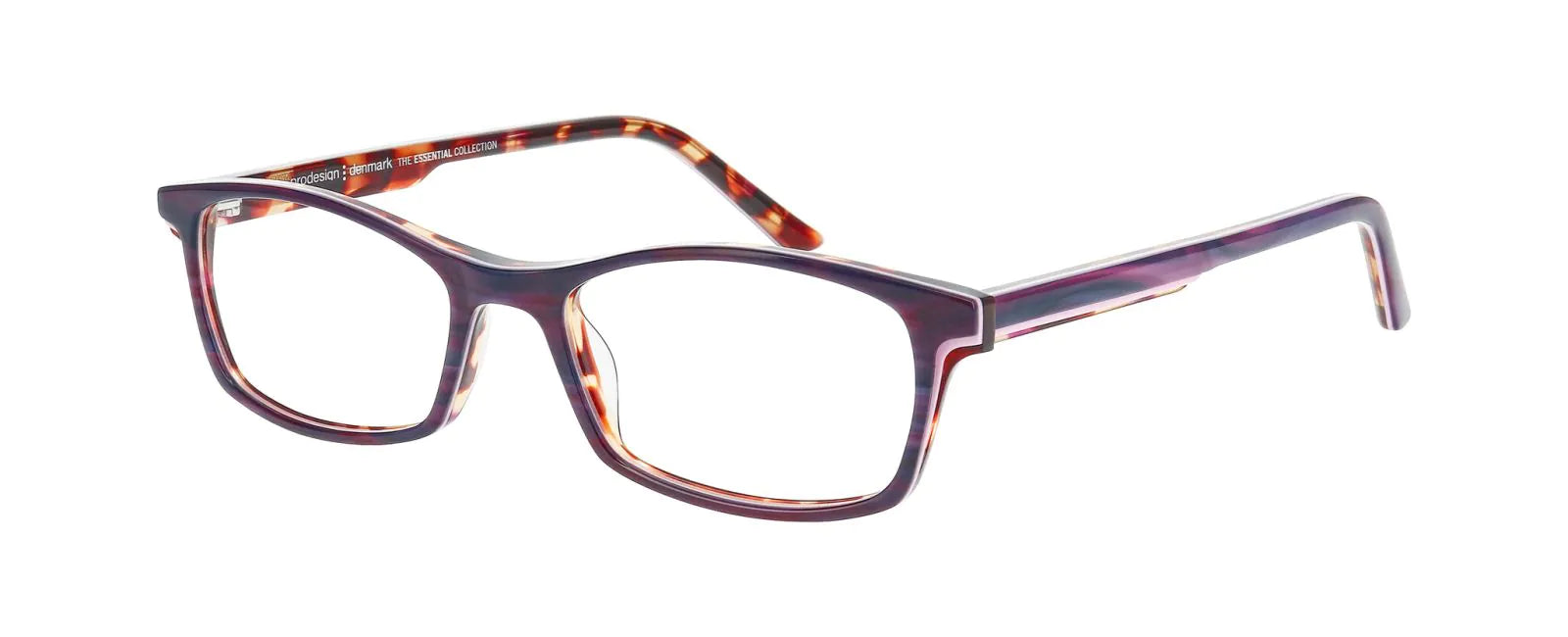 TOPO 5