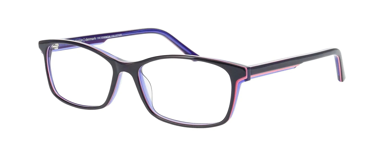 TOPO 6