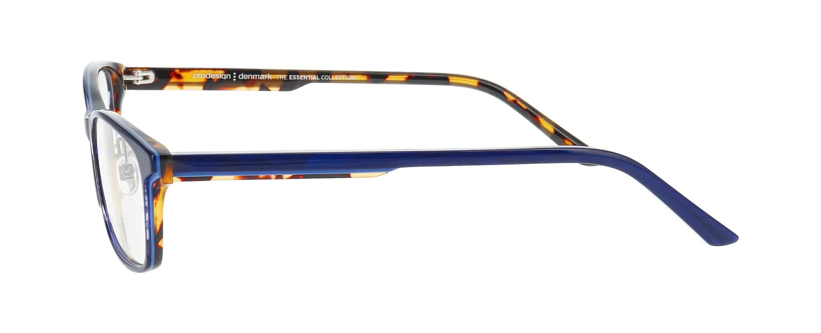 TOPO 6