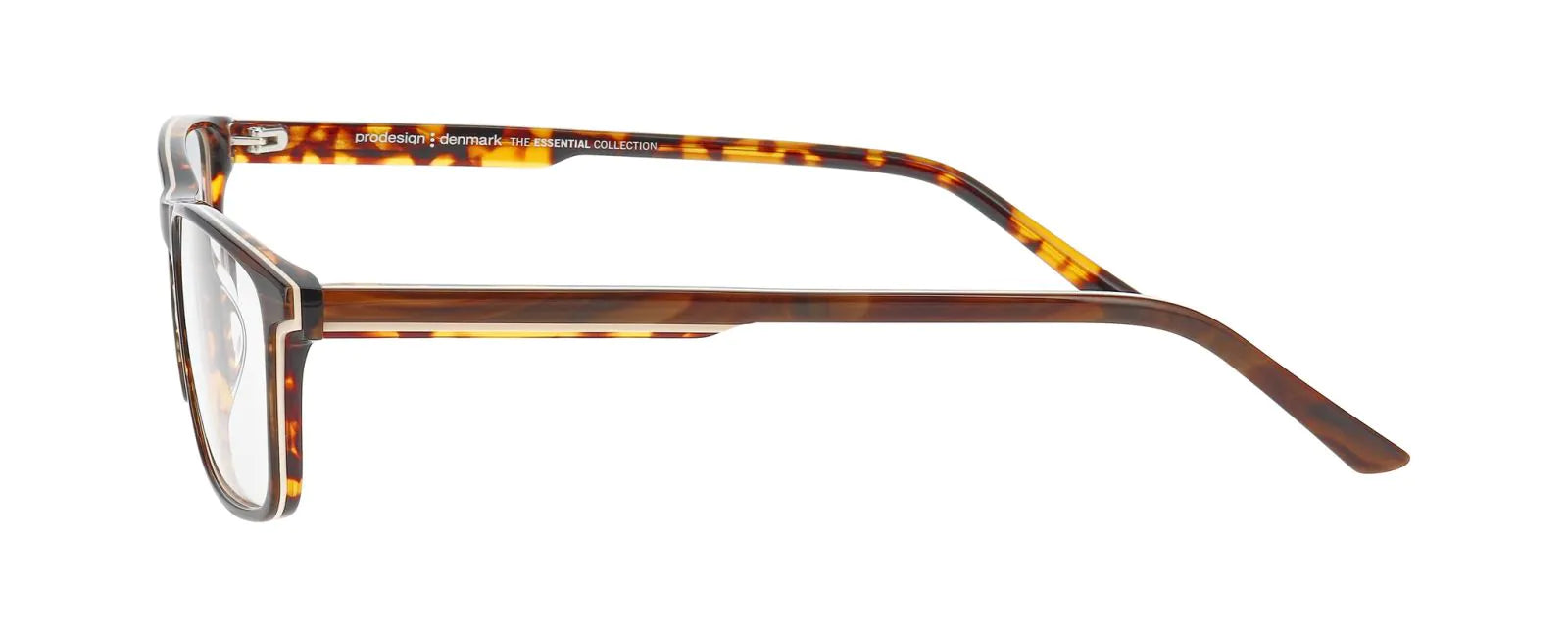 TOPO 7