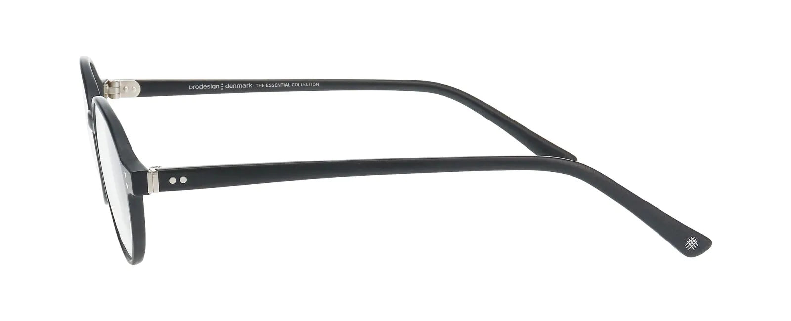 THIN 2