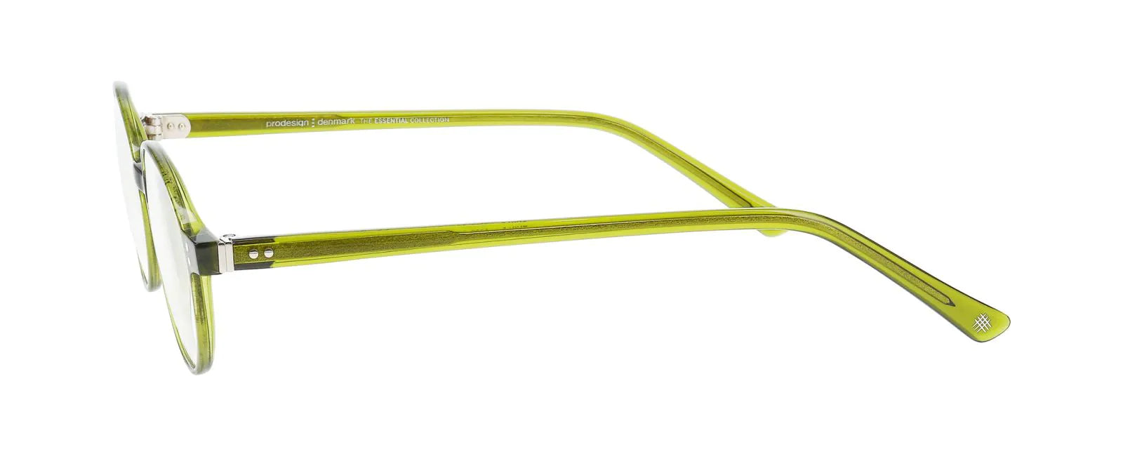 THIN 2