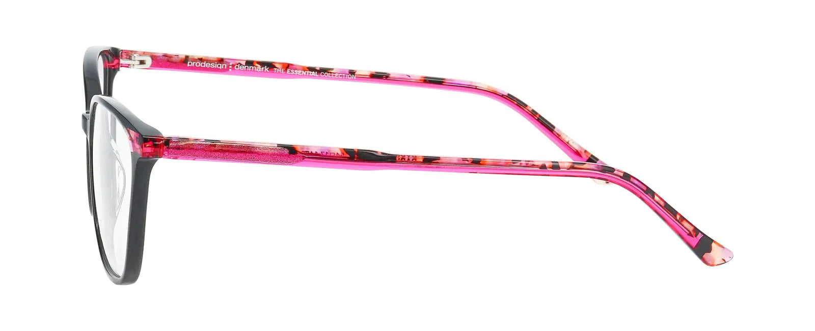 RADIANT 1