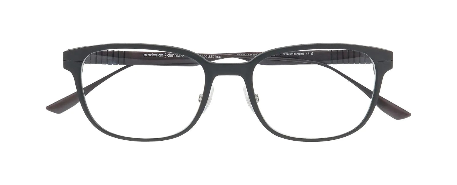 PROFLEX 2