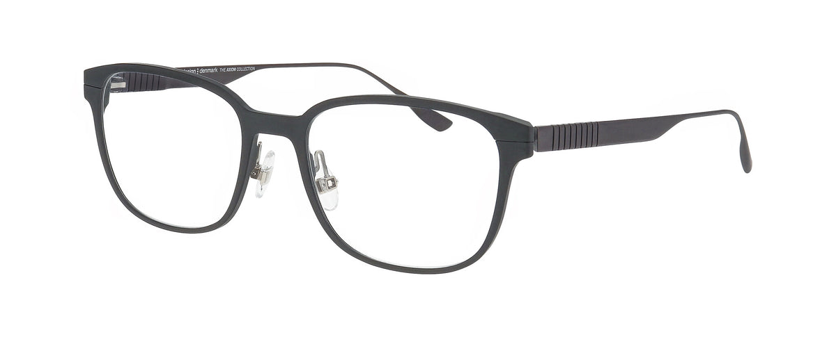 ProDesign Denmark PROFLEX 2 Eyeglasses | Select Eyewear