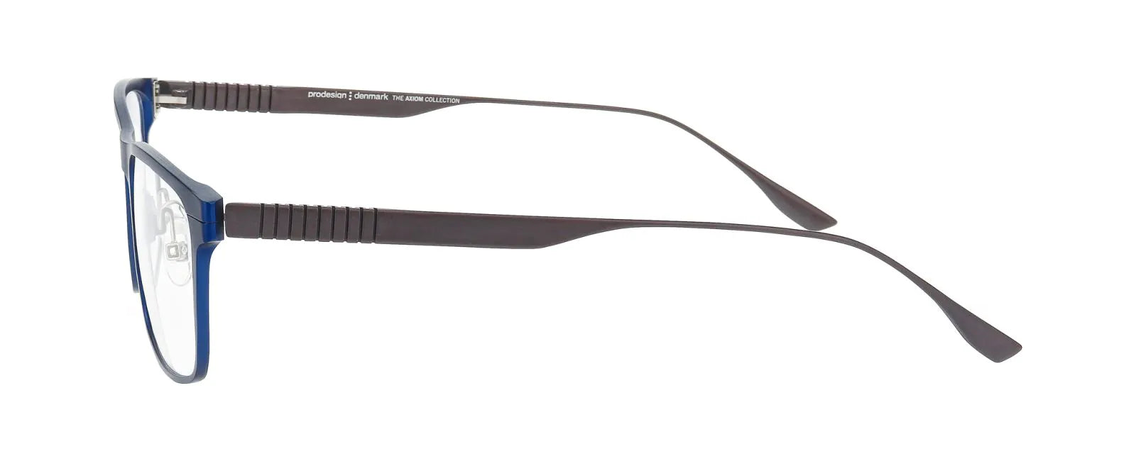 PROFLEX 3