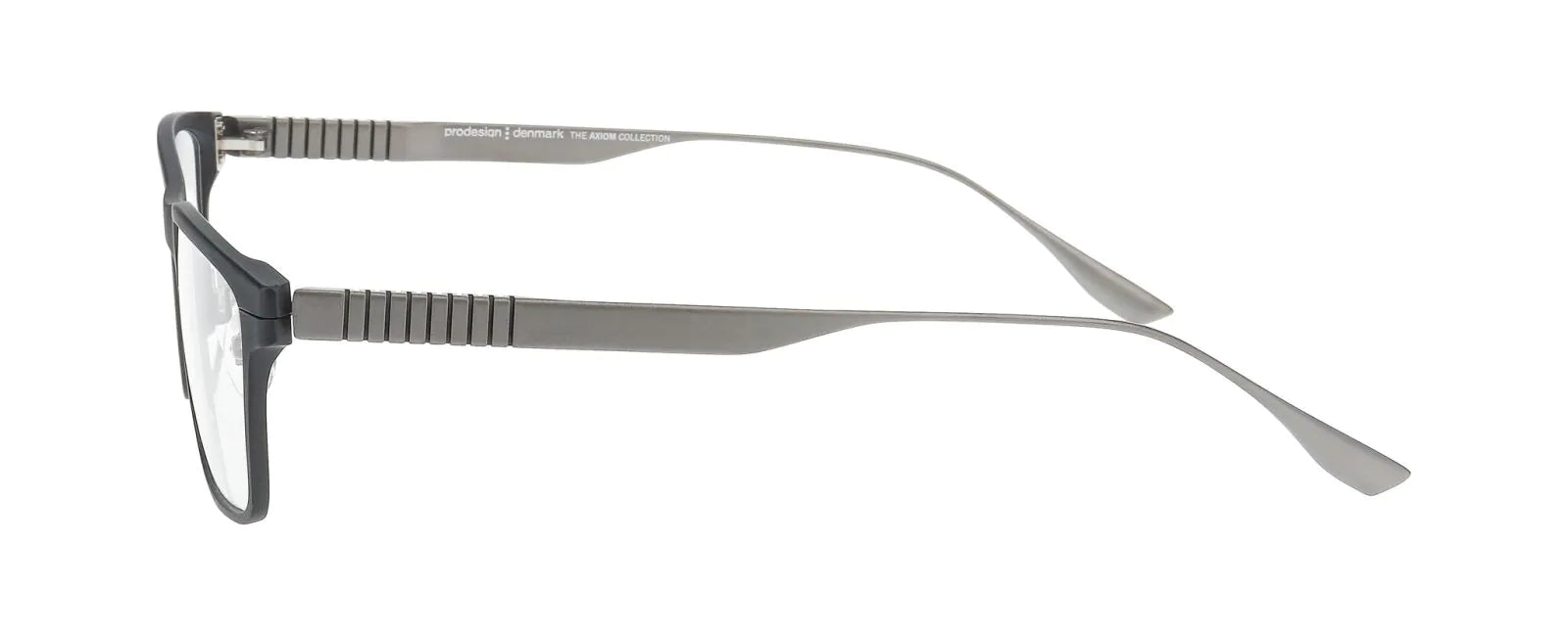 PROFLEX 5