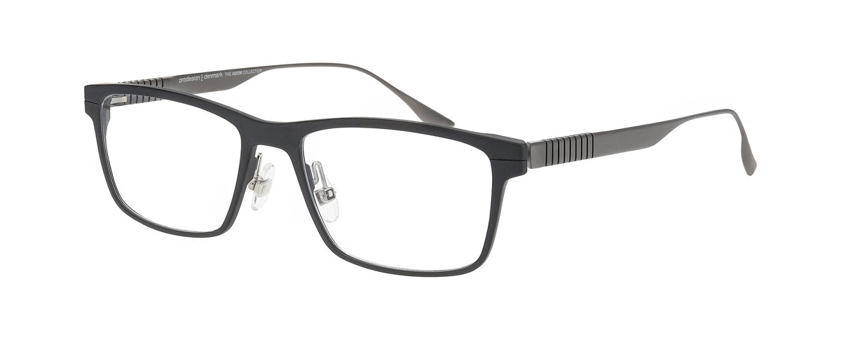 Prodesign 4772 PRODESIGN DENMARK EYEWEAR