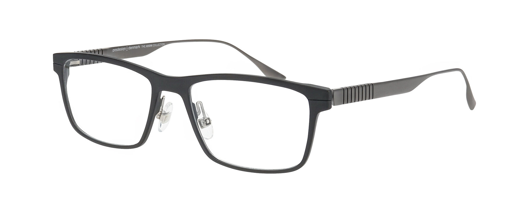 PRODESIGN DENMARK EYEWEAR