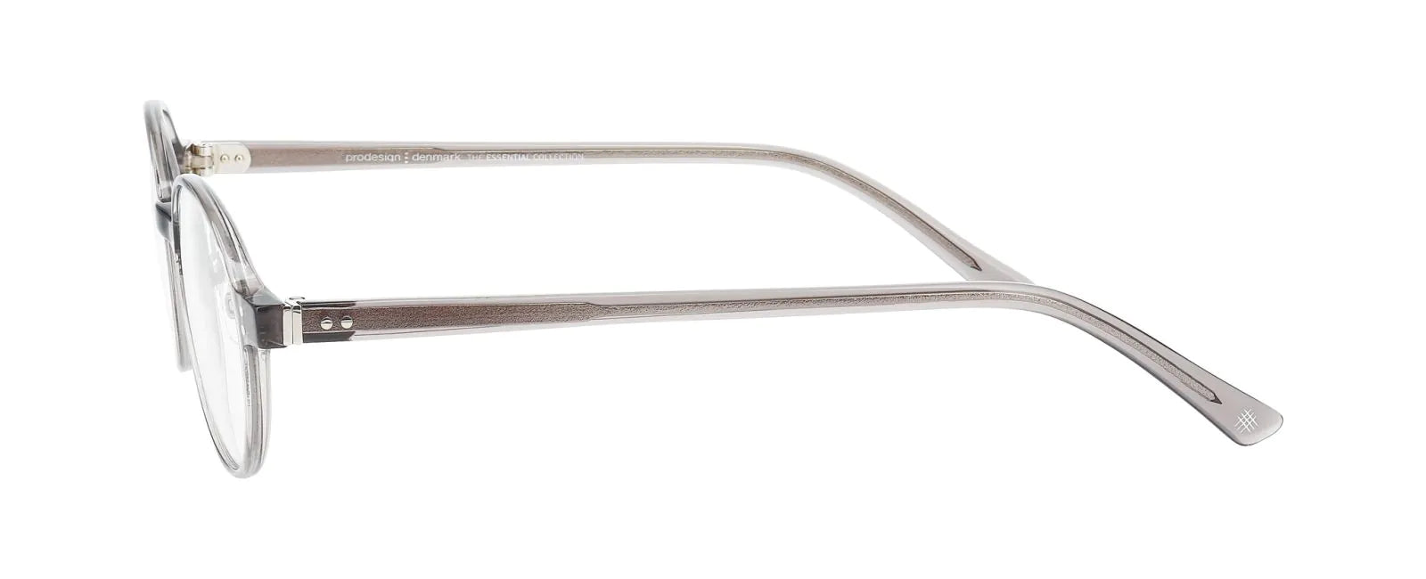 THIN 2