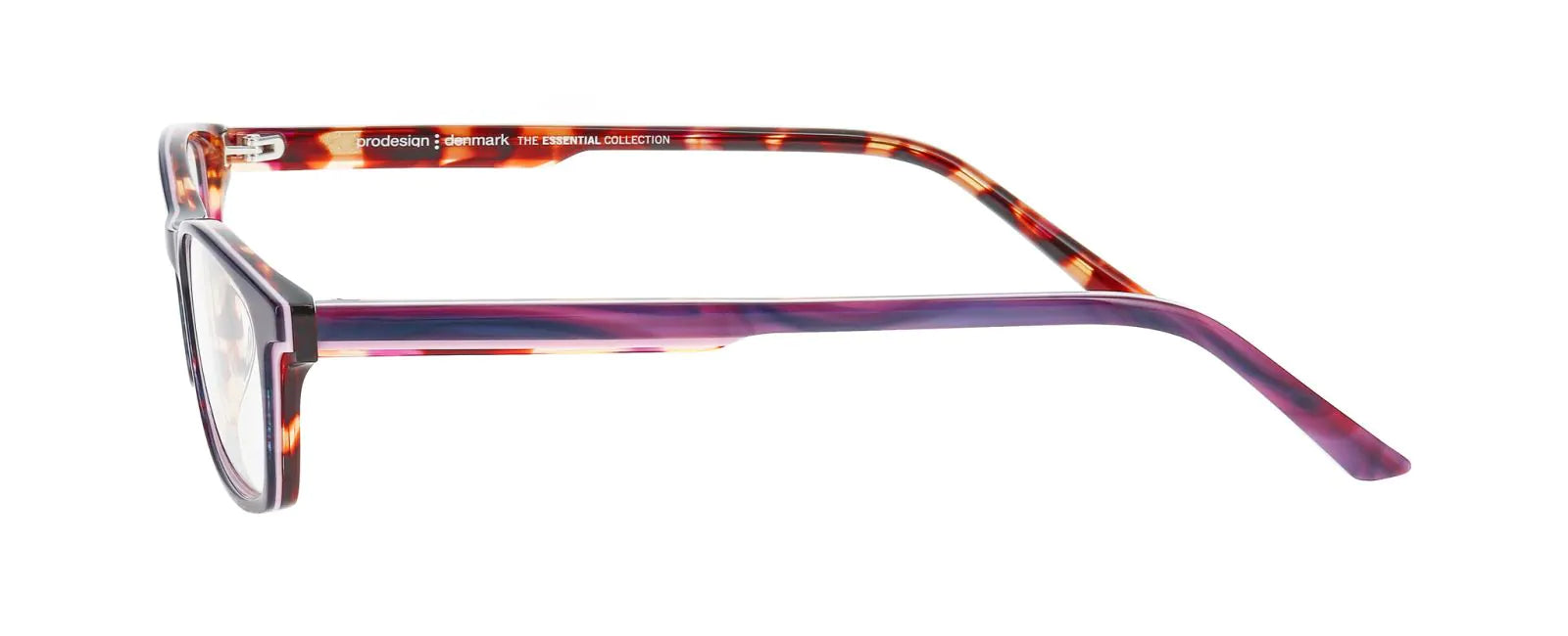 TOPO 5