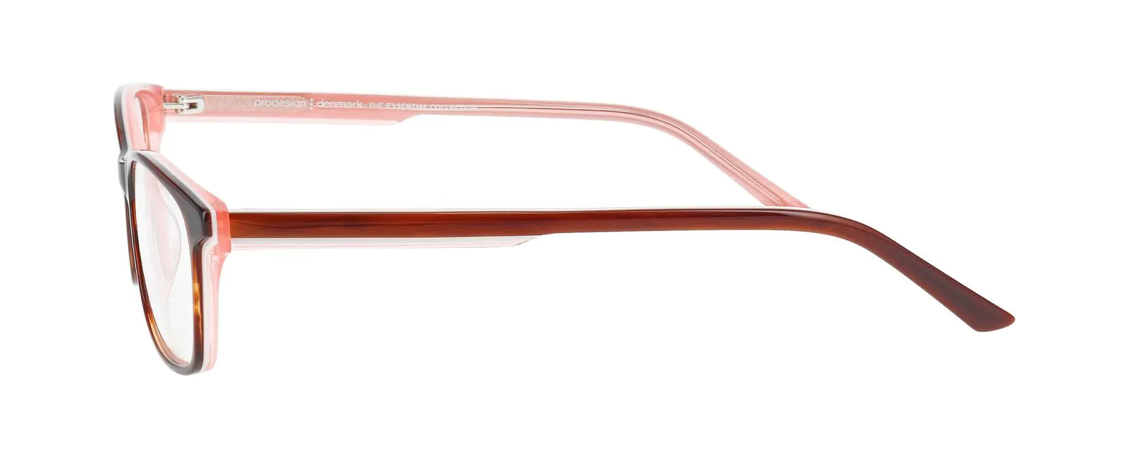 TOPO 6