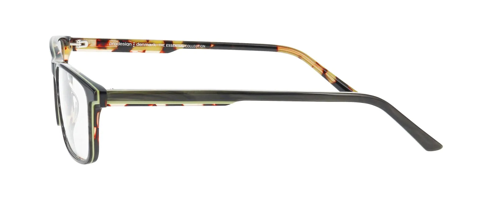 TOPO 7
